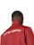 Кофта тренировочная Adicolor