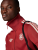 Кофта тренировочная Adicolor