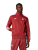 Кофта тренировочная Adicolor
