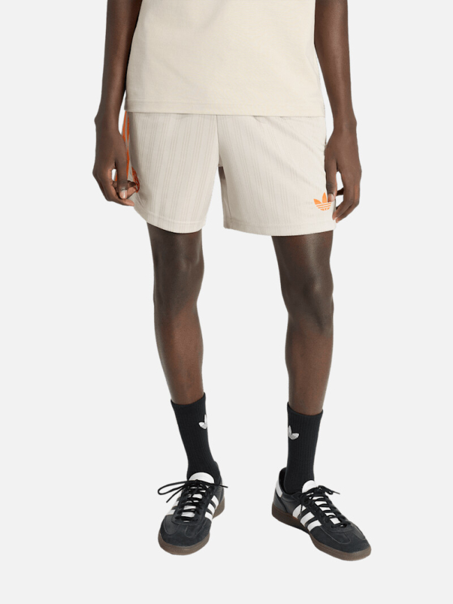 Шорты унисекс SZNL