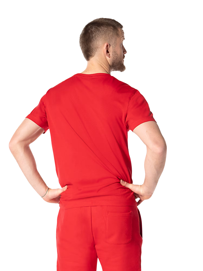 Футболка Essential