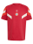 Футболка LFSTLR
