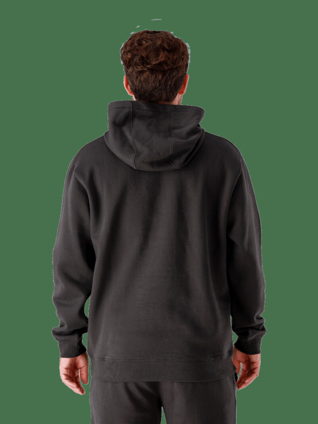 Мужская толстовка Heimat