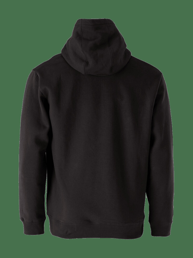 Мужская толстовка Heimat