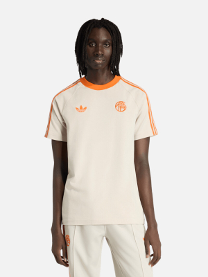 Футболка унисекс SZNL