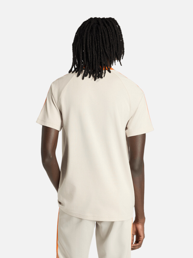 Футболка унисекс SZNL