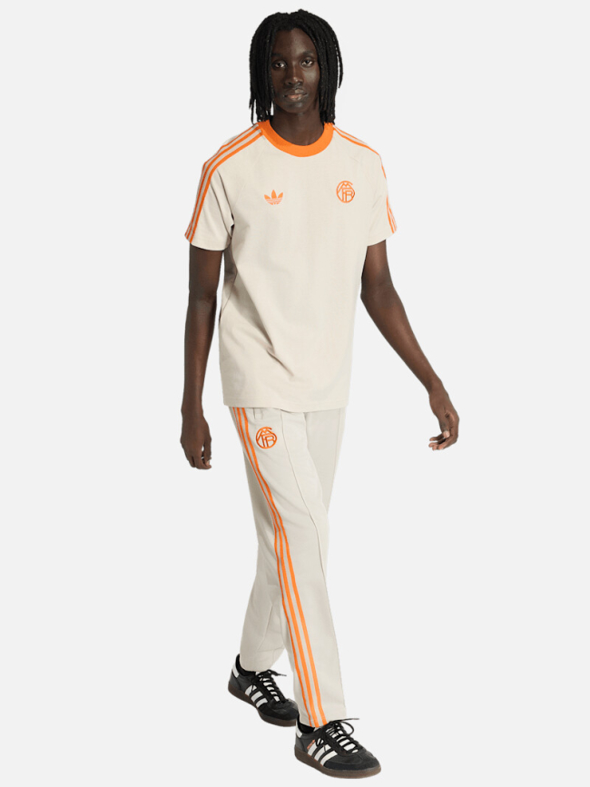 Футболка унисекс SZNL