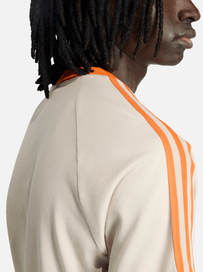 Футболка унисекс SZNL