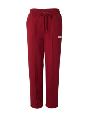 Штаны Unisex FCBM Штаны Unisex FCBM