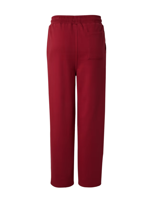 Штаны Unisex FCBM