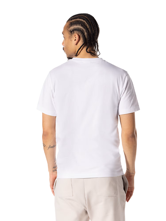 Футболка Essential