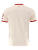 Футболка ЛЧ Authentic