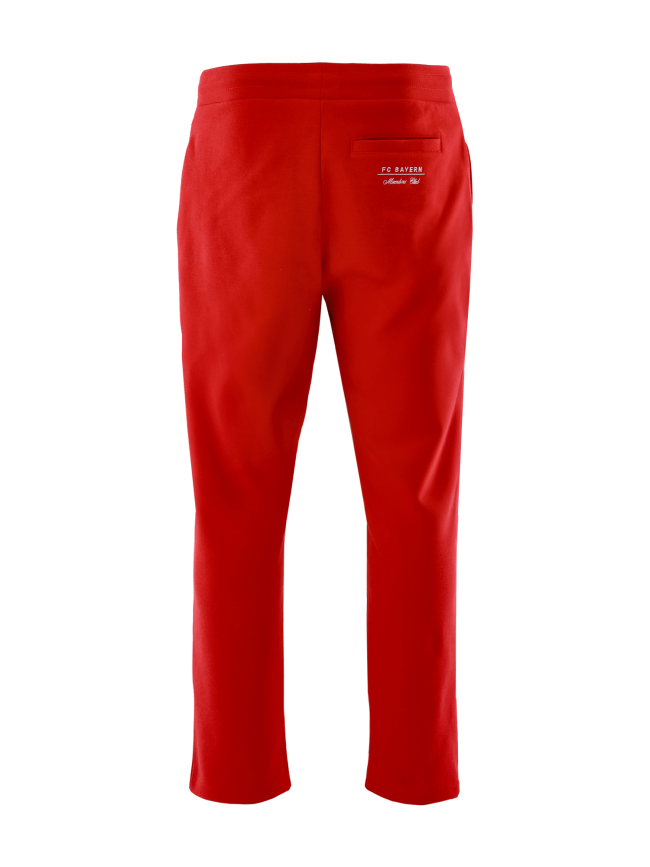 Штаны тренировочные Members-Club