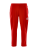 Штаны тренировочные Members-Club