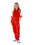 Штаны тренировочные Members-Club
