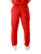 Штаны тренировочные Members-Club