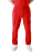 Штаны тренировочные Members-Club