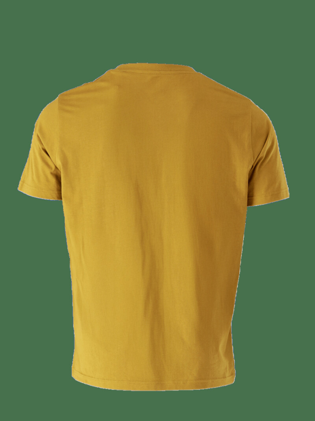 Мужская футболка Heimat