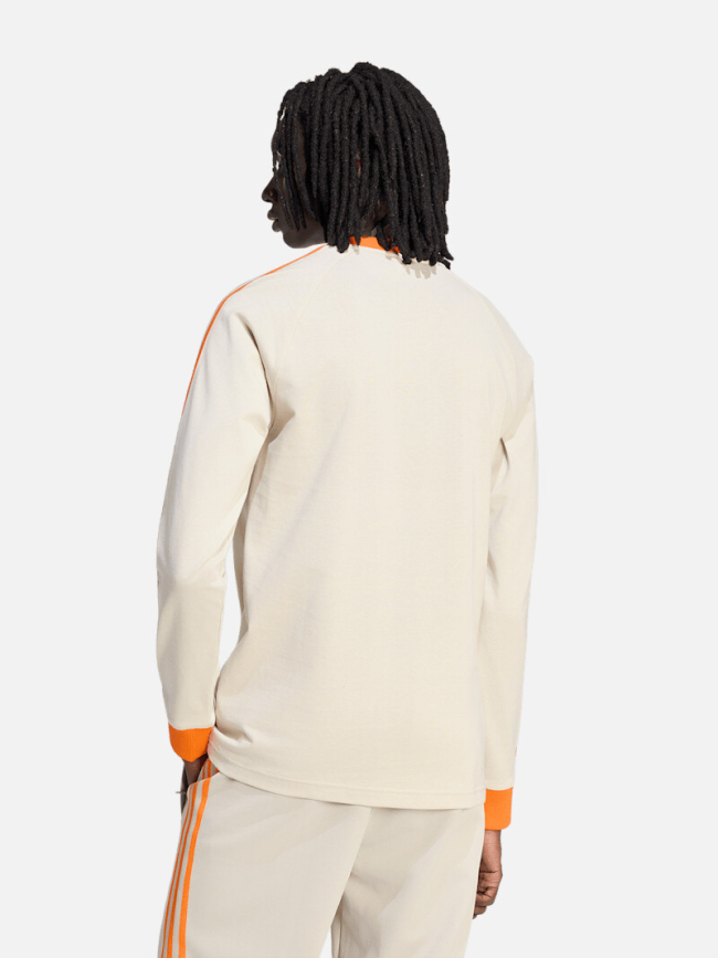 Унисекс Longssleeve SZNL