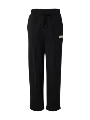 Штаны Unisex FCBM