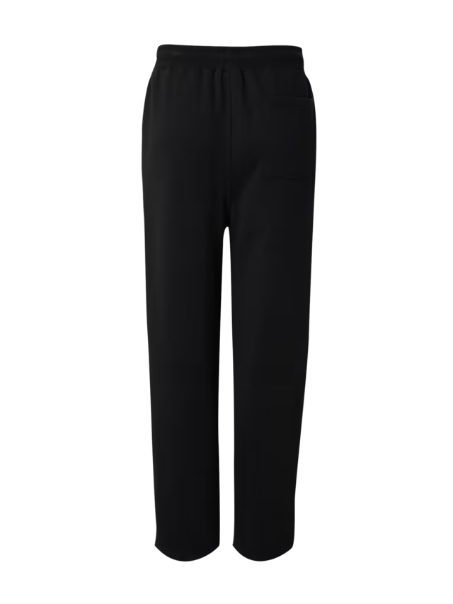 Штаны Unisex FCBM