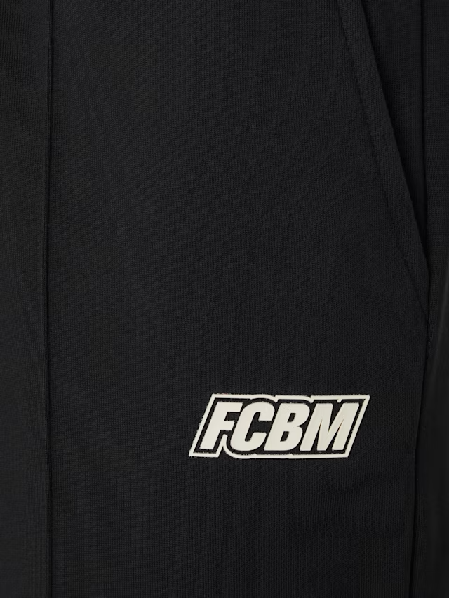 Штаны Unisex FCBM