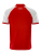 Поло Members-Club