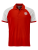 Поло Members-Club