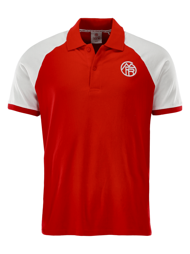 Поло Members-Club