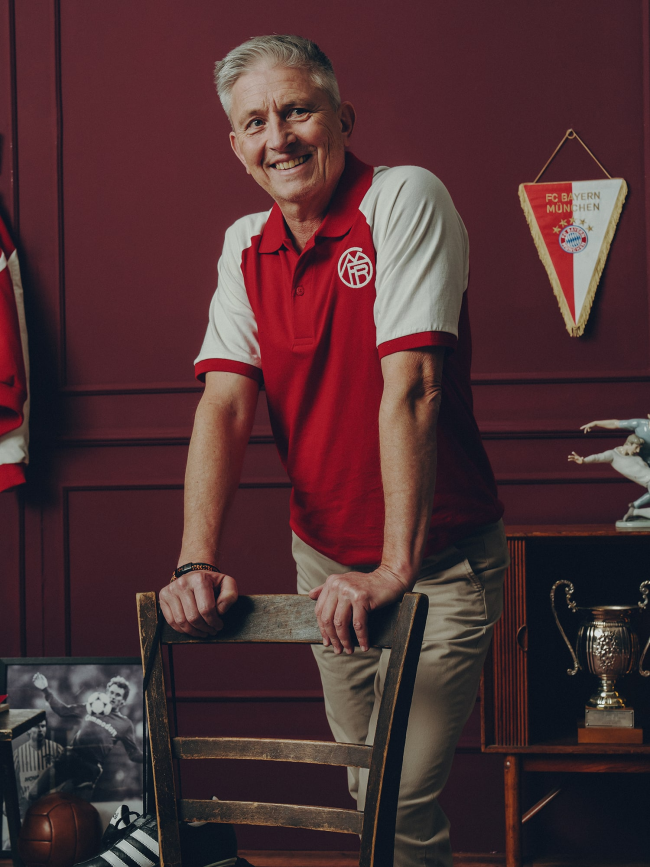 Поло Members-Club