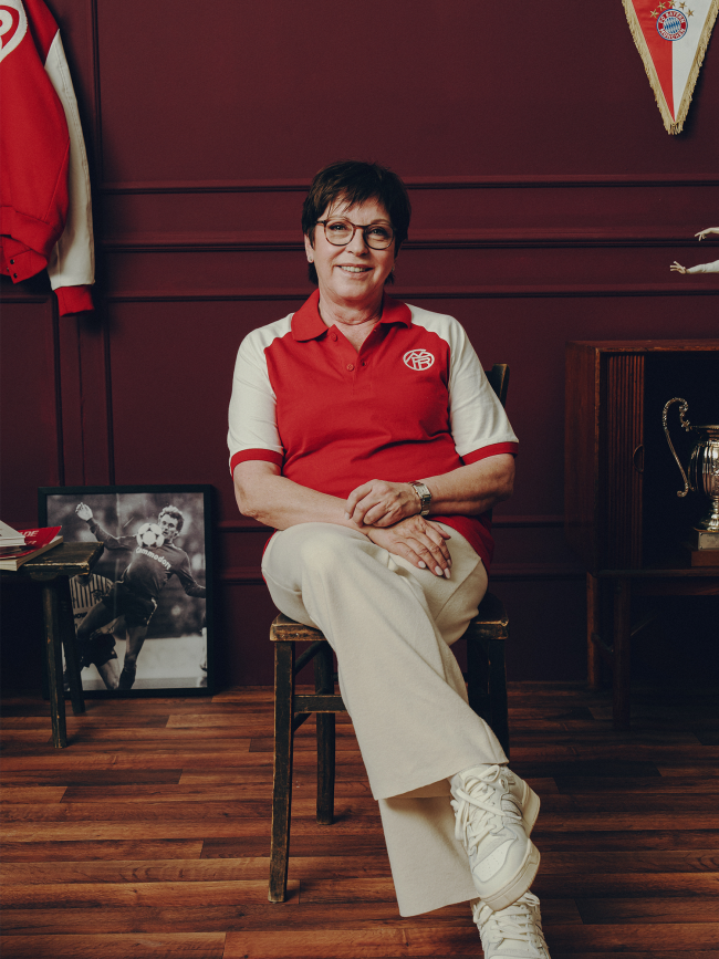 Поло Members-Club