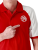 Поло Members-Club