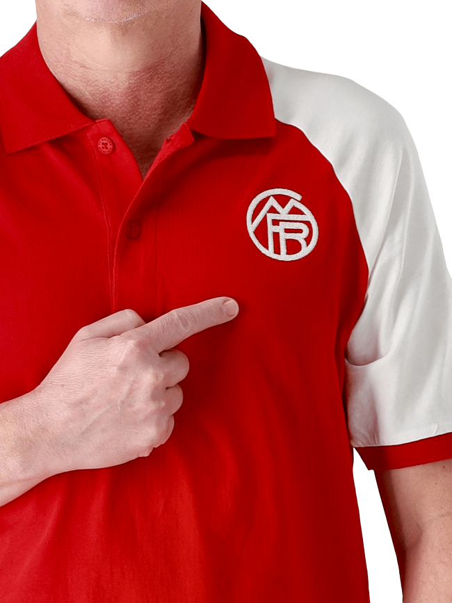 Поло Members-Club