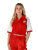 Поло Members-Club