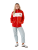 Кофта Members-Club