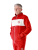 Кофта Members-Club