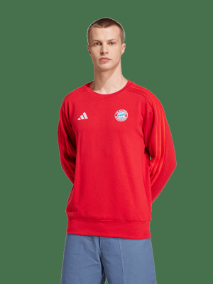 Мужская толстовка DNA