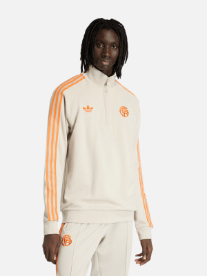 Кофта унисекс SZNL