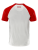 Футболка Members-Club