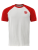 Футболка Members-Club