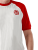 Футболка Members-Club