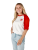 Футболка Members-Club