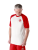 Футболка Members-Club