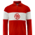 Кофта Members-Club