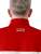 Кофта Members-Club