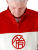 Кофта Members-Club