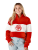 Кофта Members-Club