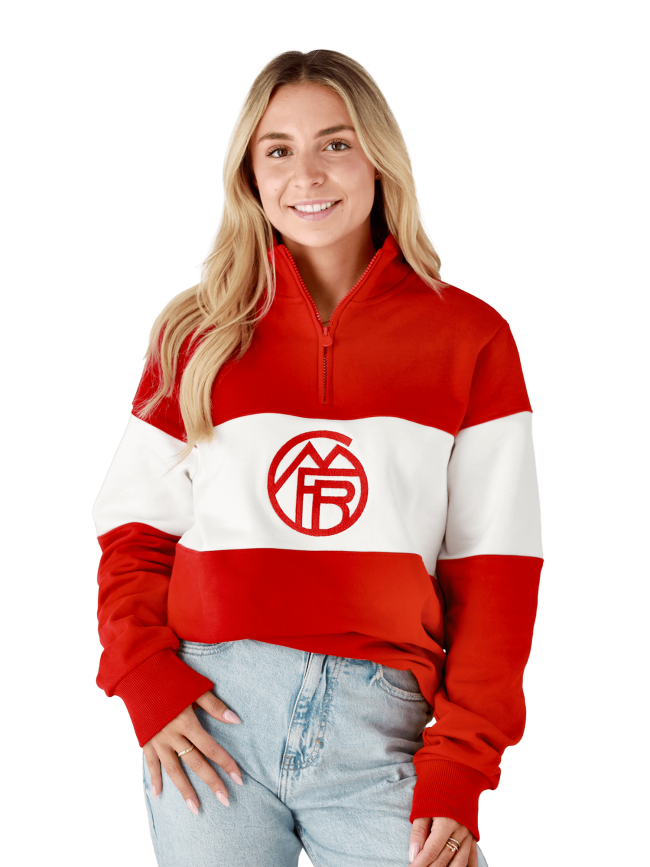 Кофта Members-Club