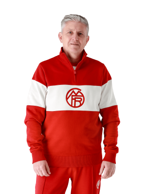 Кофта Members-Club Кофта Members-Club