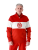 Кофта Members-Club